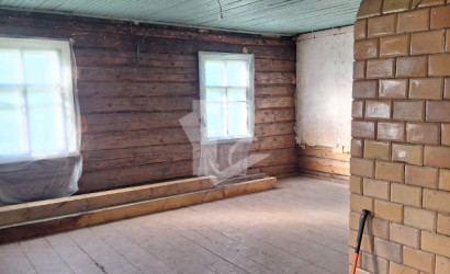 Купить дом, Швакшты, 15.9 соток. Фото 6