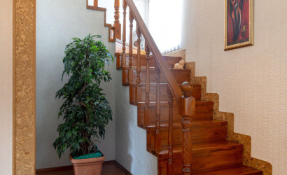 Купить дом, Жодино, Кленовая ул., 2, 13.2 соток. Фото 21