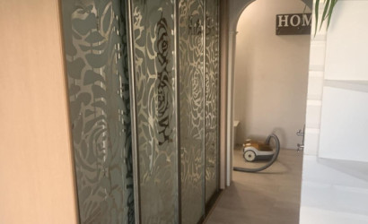 Купить 3-комнатную квартиру, Брест, Ленинградская ул.. Фото 9