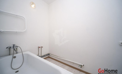 Купить 2-комнатную квартиру, Минск, Скрыганова ул., 4/а (Фрунзенский район). Фото 27