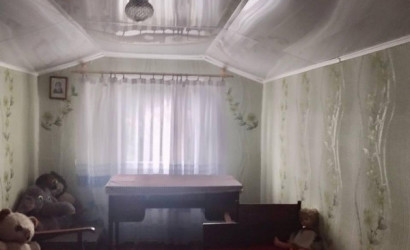 Купить дом в деревне, Автомобилист-80, 5.09 соток. Фото 7