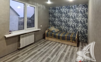 Купить дом, Каленковичи, Верховичский с/с, 22.35 соток. Фото 15