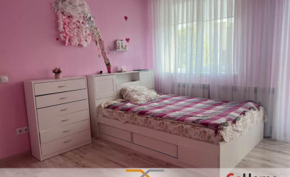 Купить коттедж, Минск, Фучика ул., 5.74 соток. Фото 16