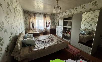 Купить дом, Дворец, Заречный пер., 15, 22 соток. Фото 10