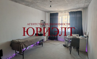 Купить 1-комнатную квартиру, Гомель, Космонавтов, 98. Фото 1