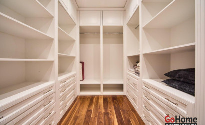 Купить коттедж, Сосновая, 31 соток. Фото 22