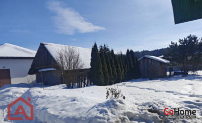 Купить участок, Мочаны, Заречная, 33, 25 соток. Фото 5