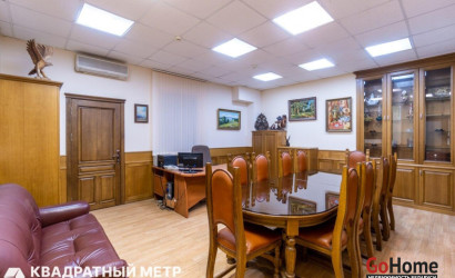 Аренда офиса, Минск, Лынькова ул., 63, 67.6 кв.м.. Фото 7