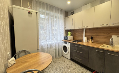 Купить 3-комнатную квартиру, Гродно, Волковича, 25. Фото 5