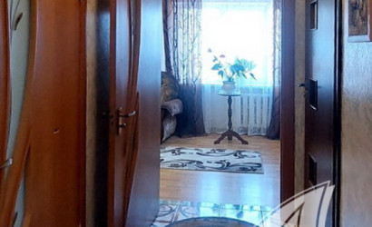 Купить дом, Каменица-Жировецкая, Мухавецкий с/с, 5 соток. Фото 22