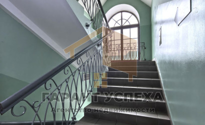 Аренда офиса, Брест, ул. Советская,  49.6 кв.м.. Фото 7