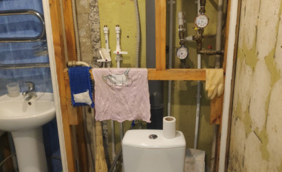 Снять 2-комнатную квартиру, Витебск, ул. Вострецова , д. . Фото 6