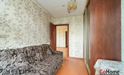  87.2 м2, Минск(Лучины ул., 26)