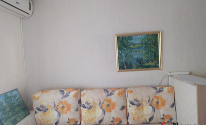 Снять комнату, Минск, ул. Прушинских, д. 12 (Ленинский район). Фото 5