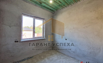 Купить дачу, Каменица-Жировецкая, Мухавецкий с/с, 5 соток. Фото 11