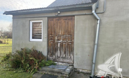 Купить дом, Клейники, Клейниковский с/с, 25 соток. Фото 32