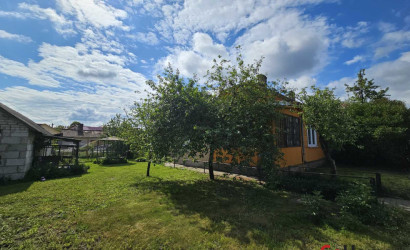 Купить 3-комнатную квартиру, Гродно, Горновых, 36. Фото 14