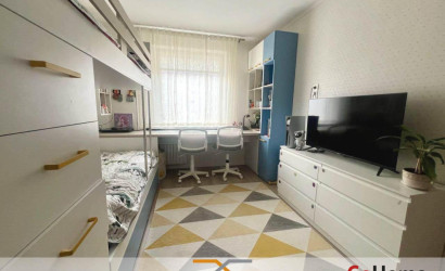 Купить 2-комнатную квартиру, Минск, Притыцкого ул., 41 (Фрунзенский район). Фото 16