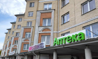 Купить 3-комнатную квартиру, Брест, Суворова ул.. Фото 19