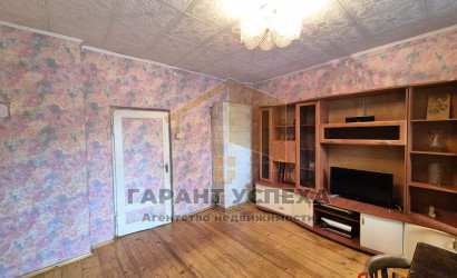 Купить дом, Брест, ул. Пушкинская, 3.48 соток. Фото 17