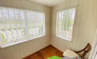 Купить дом, Слоним, Минский Тракт ул., 15 соток. Фото 22