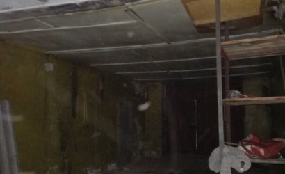 Продажа помещения, Полоцк, Свердлова ул., 11/А,  55.6 кв.м.. Фото 6