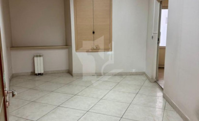 Аренда офиса, Минск, Домбровская ул., 9,  268.5 кв.м.. Фото 12