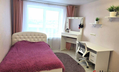 Купить дом, Голоцк, Южная ул., 22.05 соток. Фото 21