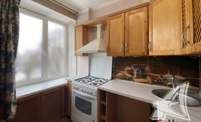 Купить 2-комнатную квартиру, Брест, Центр, пр-т Машерова. Фото 7