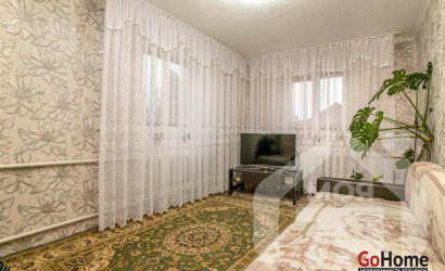 Купить дом, Жодишки, Молодёжная ул., 12 соток. Фото 10