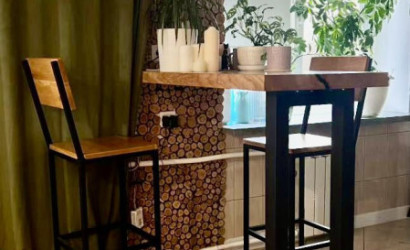 Купить 4-комнатную квартиру, Новополоцк, Коласа ул., 10. Фото 11