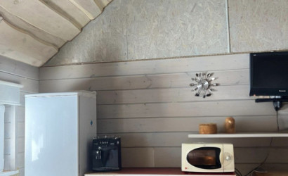 Продажа помещения, Горячки,  400 кв.м.. Фото 22