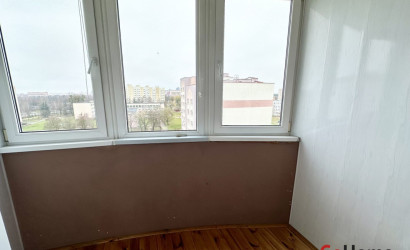 Купить 2-комнатную квартиру, Гродно, Томина, 12Б. Фото 11