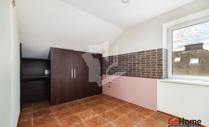 Аренда помещения, Минск, Бегомльская ул., 21,  от 16 до 165.8 кв.м.. Фото 17