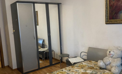 Снять 2-комнатную квартиру, Минск, пер. Казарменный, д. 5А(Ленинский район). Фото 7
