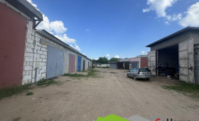 Продажа помещения, Лида, Парковая ул.,  44 кв.м.. Фото 7