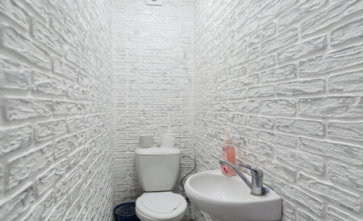 Купить коттедж, Борисов, Чкалова 6-й пер., 7.9 соток. Фото 29