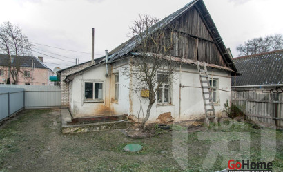 Купить дом, Молодечно, Виленская ул., 5 соток. Фото 4