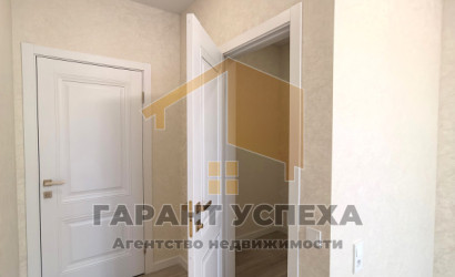 Купить 3-комнатную квартиру, Брест, просп. Республики. Фото 10