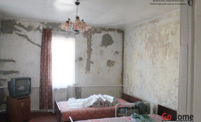 Купить дом, Столбцы, Сенкевича, 56, 13.6 соток. Фото 8