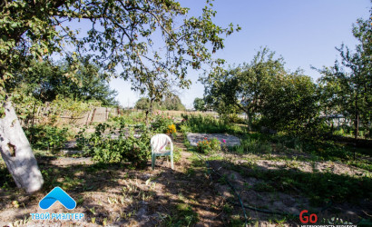 Купить дом, Гомель, ул. Весенняя, 15 соток. Фото 3