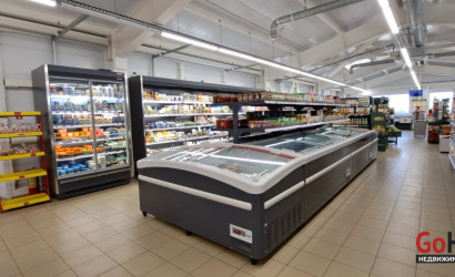 Продажа офиса, Зельва, ул.Шоссейная, д. 54 Г,  200 кв.м.. Фото 7