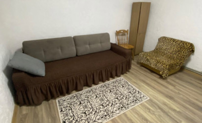 Снять на сутки дом, Браслав, Дзержинского 83. Фото 14