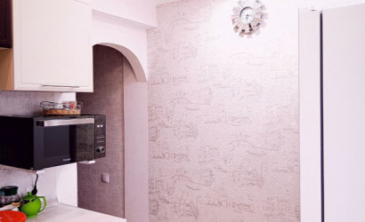 Купить 3-комнатную квартиру, Лукский, Школьная, 5. Фото 2