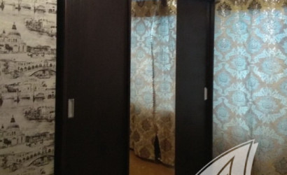 Купить 1-комнатную квартиру, Брест, Восток, ул. Молодогвардейская. Фото 8