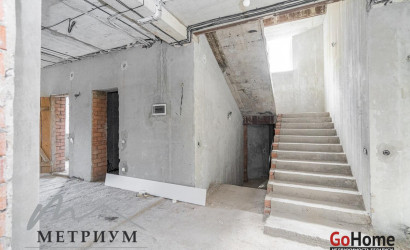 Купить дом, Минск, Жасминовая ул., 5.4 соток. Фото 14