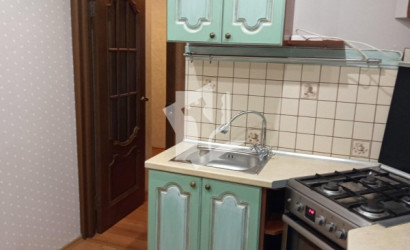 Купить 2-комнатную квартиру, Заславль, Вилейская ул., 17. Фото 9