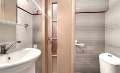 Купить 1-комнатную квартиру, Минск, Максима Богдановича ул. 135 (Советский район). Фото 10