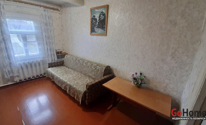 Купить дом, Высокое, 17 Сентября ул., 5.89 соток. Фото 7