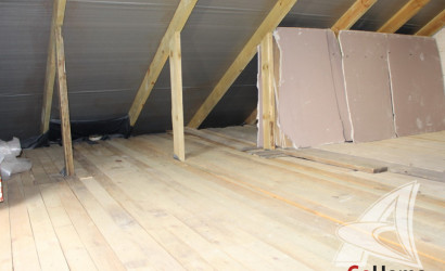 Купить участок, Жабинка, Жабинковский с/с, 5.09 соток. Фото 23